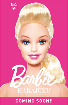 barbie_ad_02.jpg