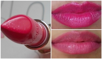 hot-pink-lipstick.jpg